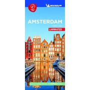 Amsterdam Michelin